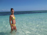 bikini girl 11