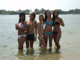 bikini girl 11