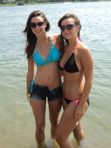 bikini girl 11