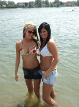 bikini girl 11