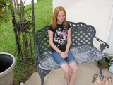 TRUE AMATEUR MODELS - MIXED BAG OF TEENS