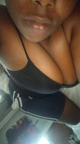 Belize, Kelsie Gamboa,