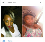 Belize, Kelsie Gamboa,