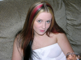 True Amateur Models - Ashlyn