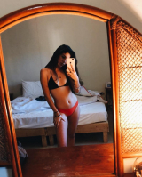 homemade teen 24