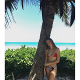 amateur bikini 20