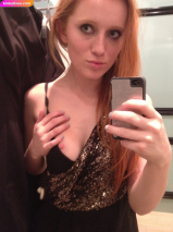 Jordyn English slut