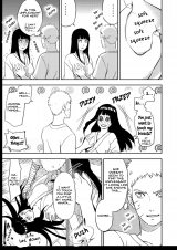 AIKA A trip to the Hyuga Onsen UNRELIABLE TRANSLATION