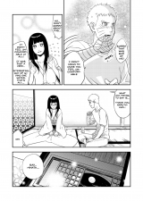 AIKA A trip to the Hyuga Onsen UNRELIABLE TRANSLATION