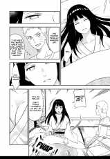 AIKA A trip to the Hyuga Onsen UNRELIABLE TRANSLATION