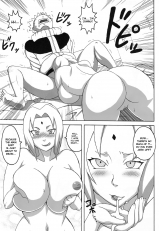 [Naruhodo]Marry Me (Naruto)