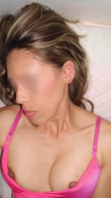 NANA-diananana198003-PARA TI AMOR