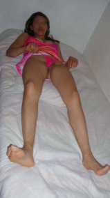 NANA-diananana198003-PARA TI AMOR