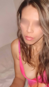 NANA-diananana198003-PARA TI AMOR