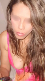 NANA-diananana198003-PARA TI AMOR