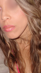 NANA-diananana198003-PARA TI AMOR