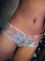 Ma belle salope et sexy Saonirina, 19ans lesbienne black