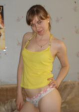 Photos from the dating site