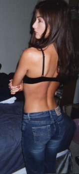 Babe