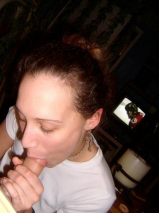 blowjobs