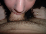 blowjobs
