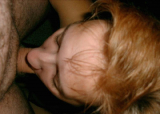 blowjobs