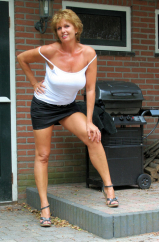 Marjan van Gessel (small