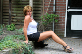 Marjan van Gessel (small