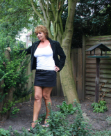 Marjan van Gessel (small