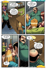 Where is She part 1 to 3