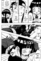 At Home With Nii san