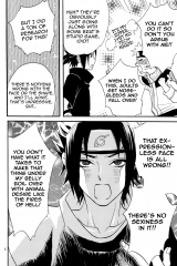 Nyota mo Shota mo Oishii Desu