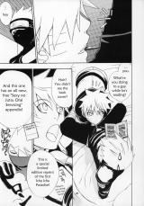 Himitsu The Secret