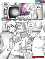 Fackers Home for Imaginary Sluts