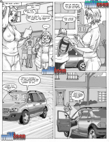 Family Power