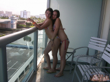 2 Amateur Teens