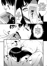 Saboten Nindou