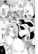Saboten Nindou Ibun