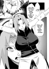 Saboten Nindou Ibun