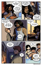 Leslie Brown The Rock Cocks