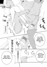 Obedience Training With Futanari Garnet Dragonaut