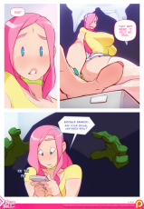 Going Down by Doxy