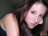 Amateur Girl - Gianna Part #2