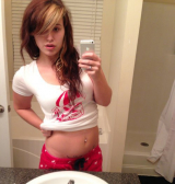 girls i love and jerkoff to