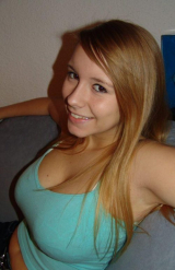 girls i love and jerkoff to