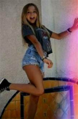 girls i love and jerkoff to