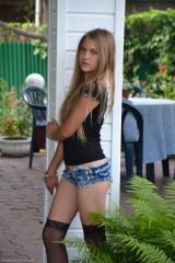 girls i love and jerkoff to