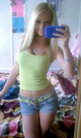 girls i love and jerkoff to