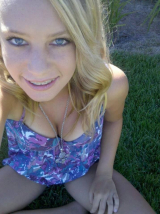 girls i love and jerkoff to