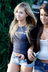 girls i love and jerkoff to
